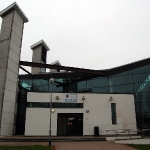 Institute of Technology Carlow 13.11