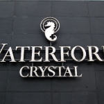 Waterford 02.04.2011