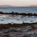 Bucht von Galway