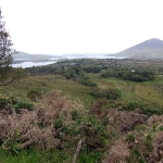 Connemara Nationalpark