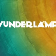 wunderlampe_1