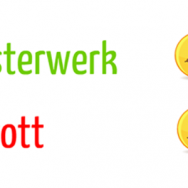 bachelorarbeit