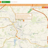 hofnahrrScreenshot (6)
